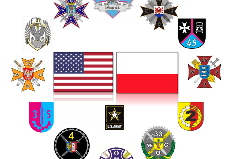 NABÓR NA LISTĘ WYKONAWCÓW PREKWALIFIKOWANYCH